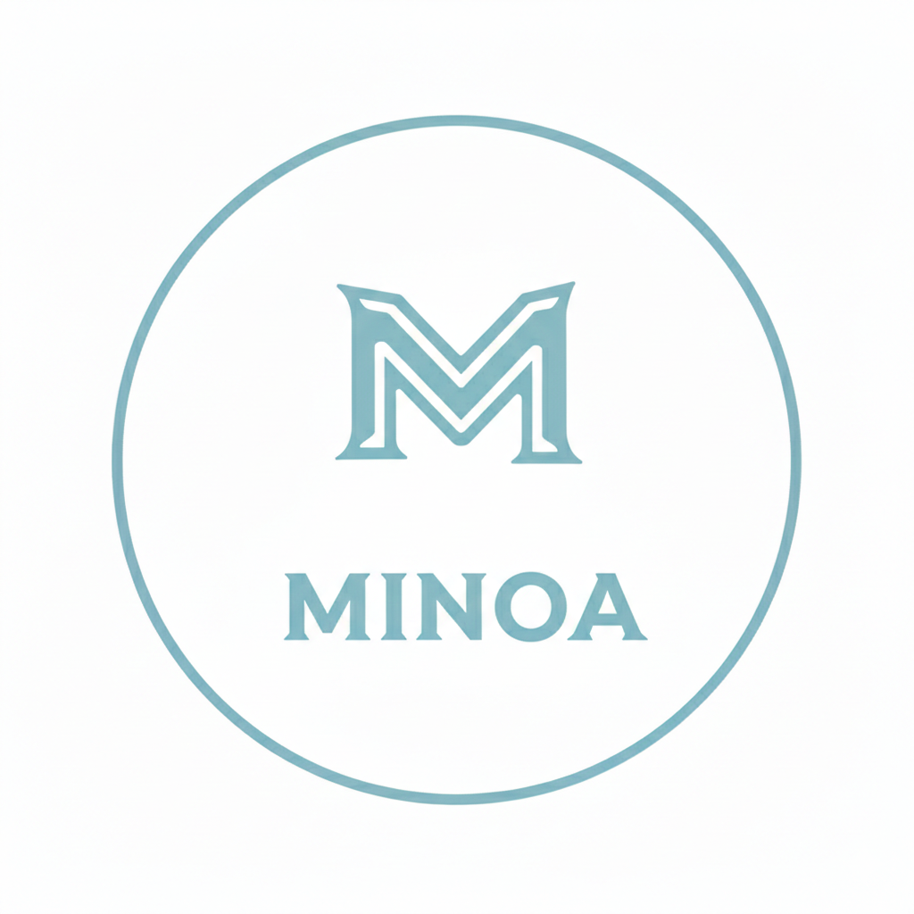Minoa